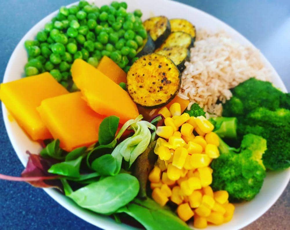 instagram.com/zelinkova_michaela