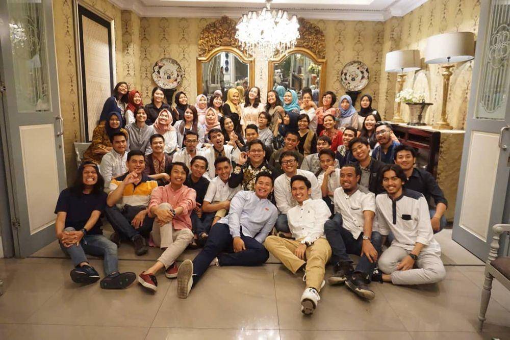 instagram.com/cifc_jogja