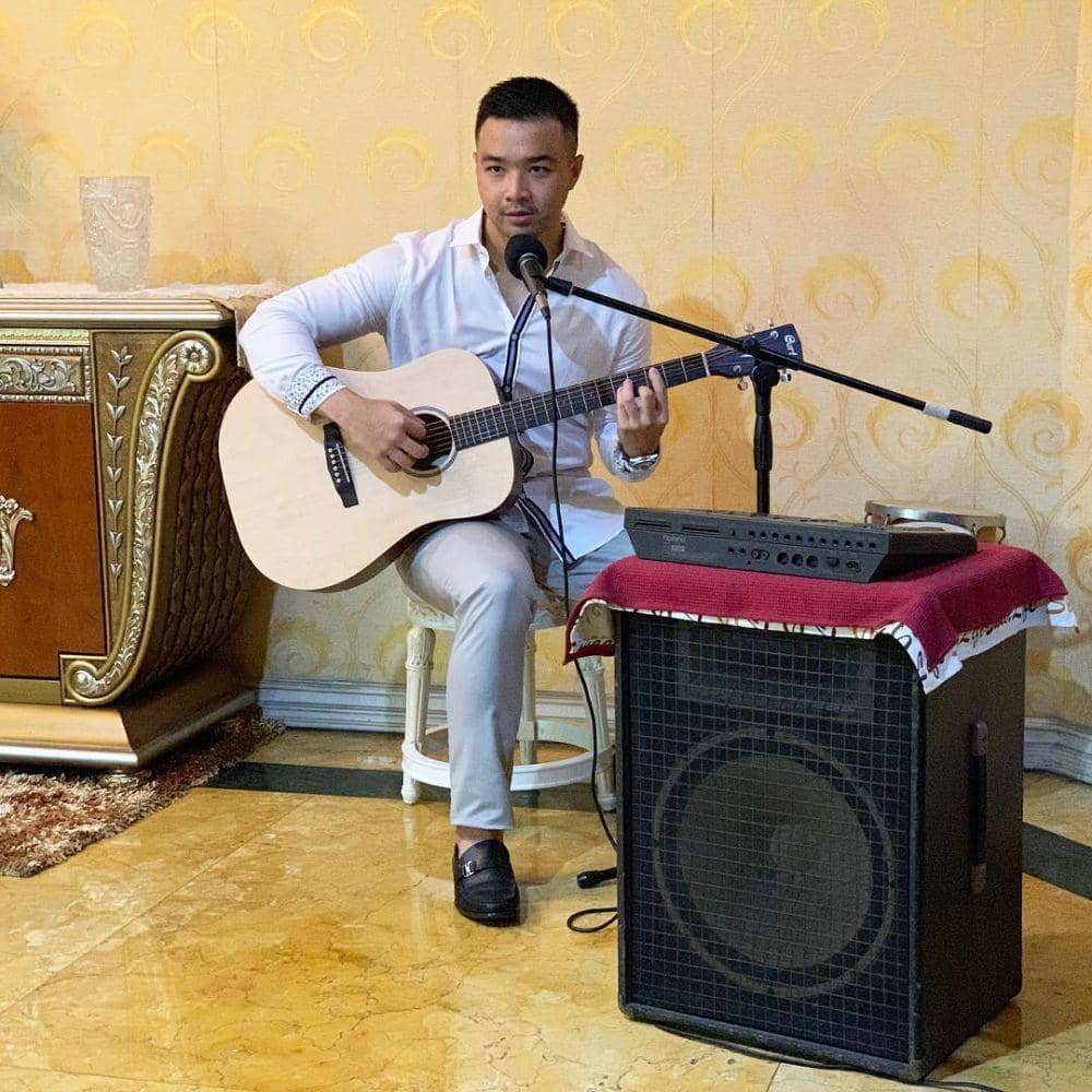 Instagram.com/himawan_h