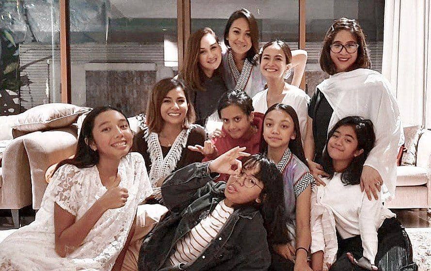 instagram.com/ersamayori