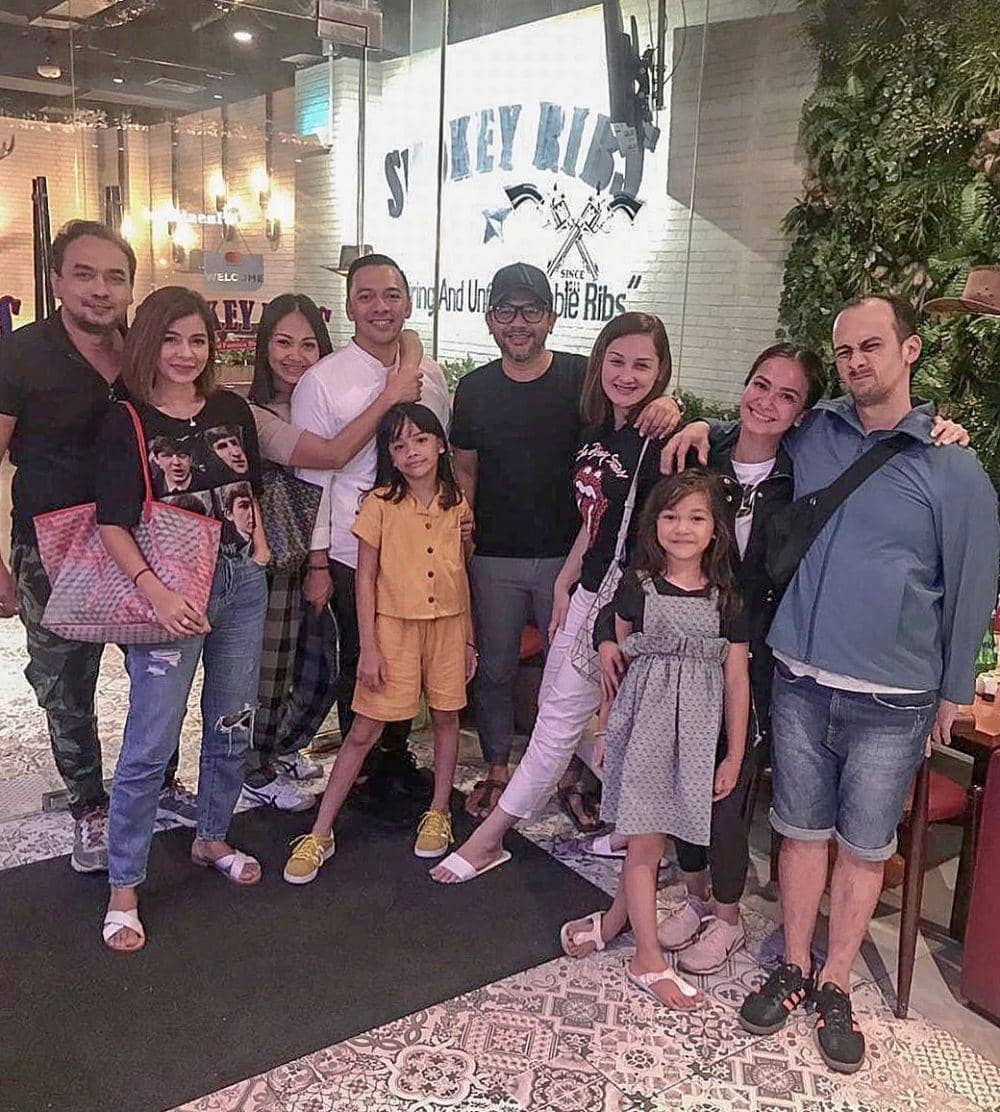 instagram.com/ersamayori