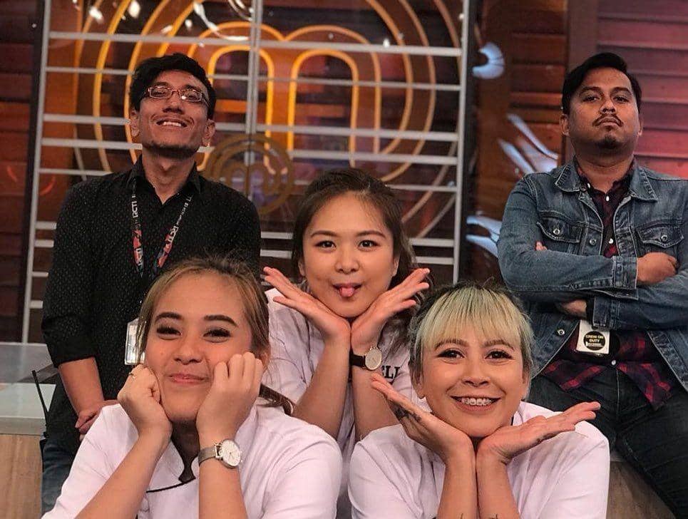 instagram.com/elinmci5