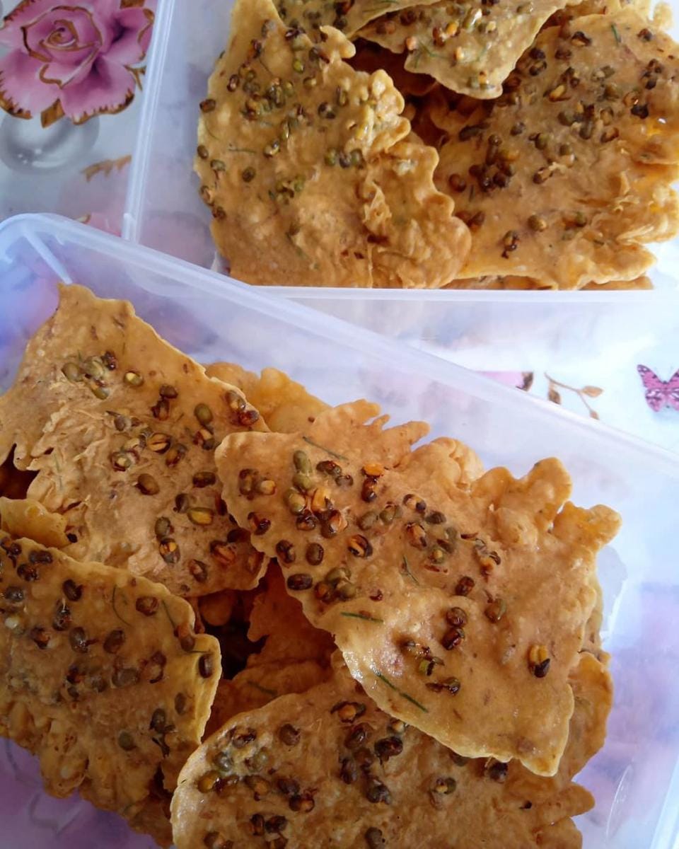 instagram.com/kaklongteh_