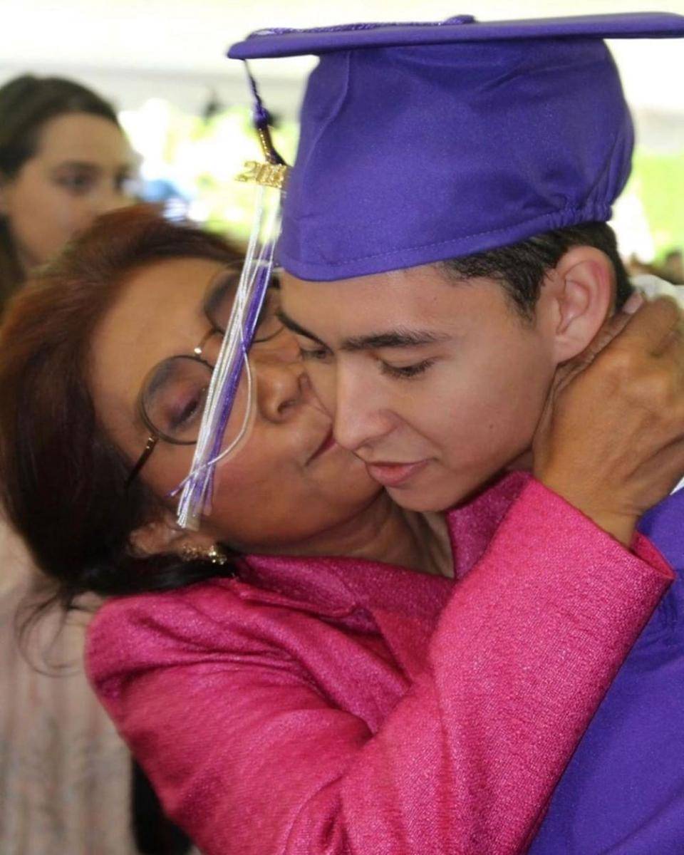 instagram.com/susipudjiastuti115