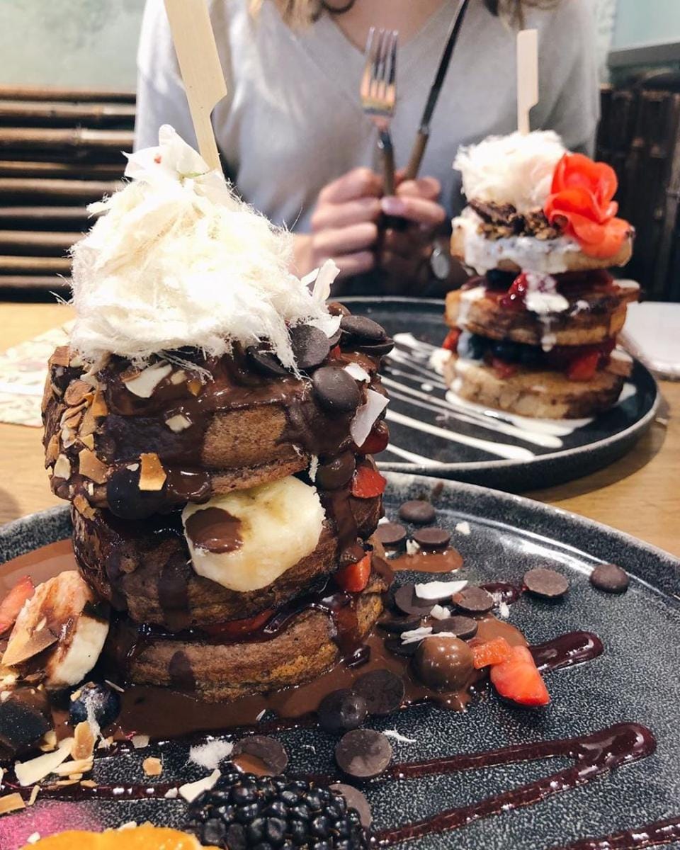 instagram.com/tina.the.foodie