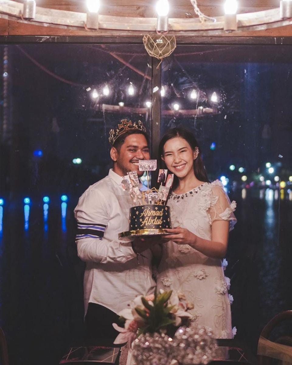 instagram.com/ahmadabdmusic