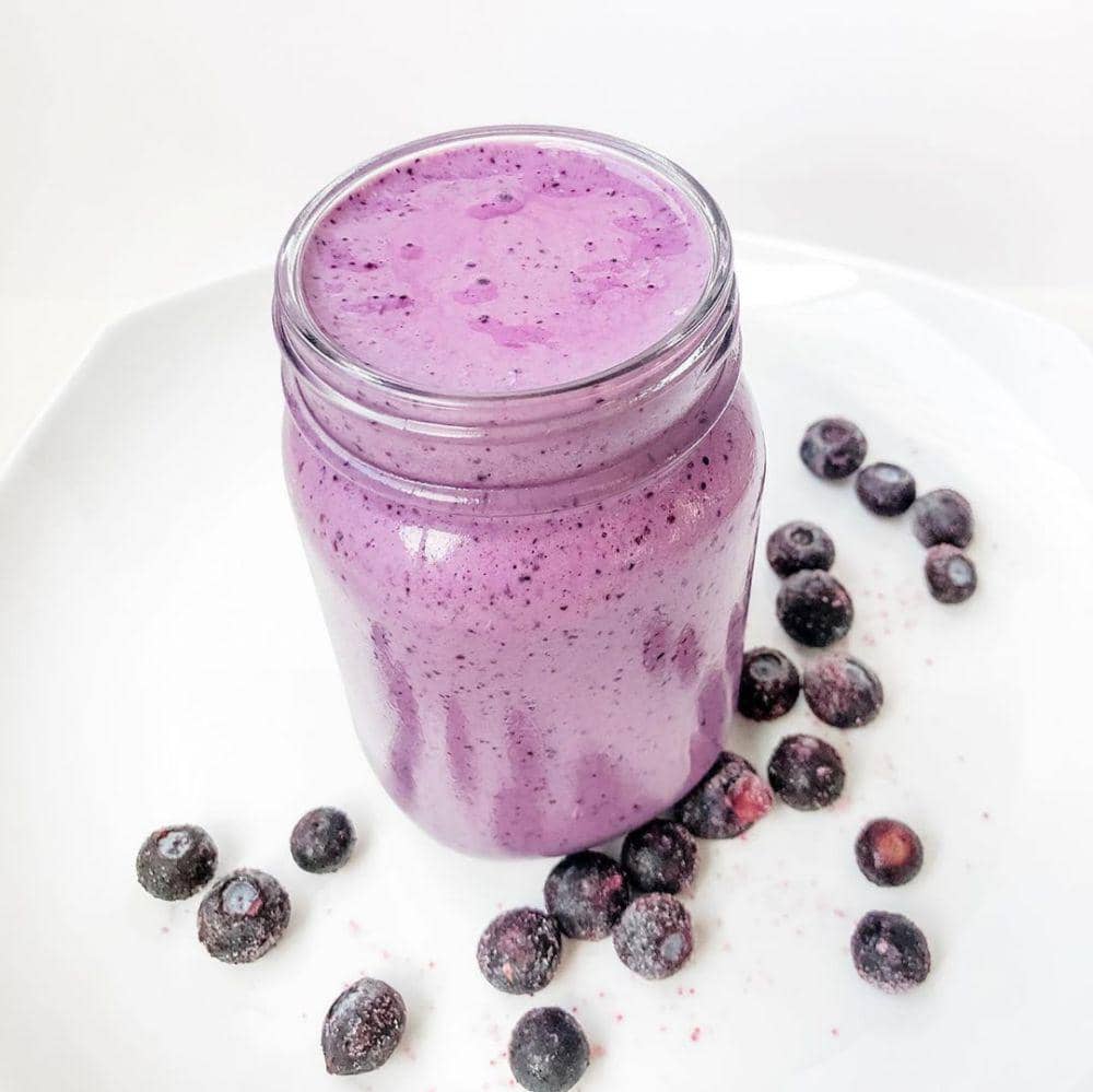 instagram.com/fit.fire.wife