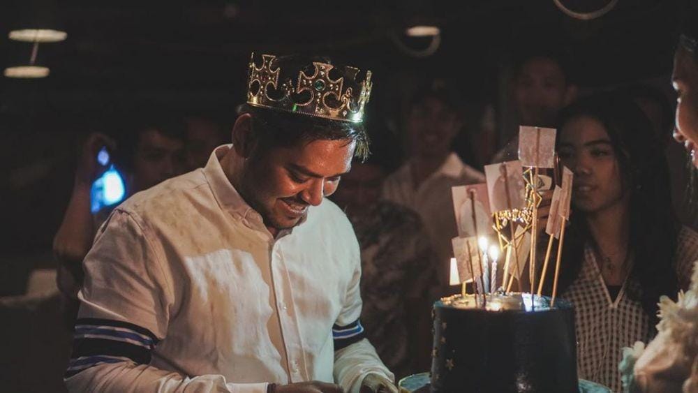 instagram.com/ahmadabdmusic