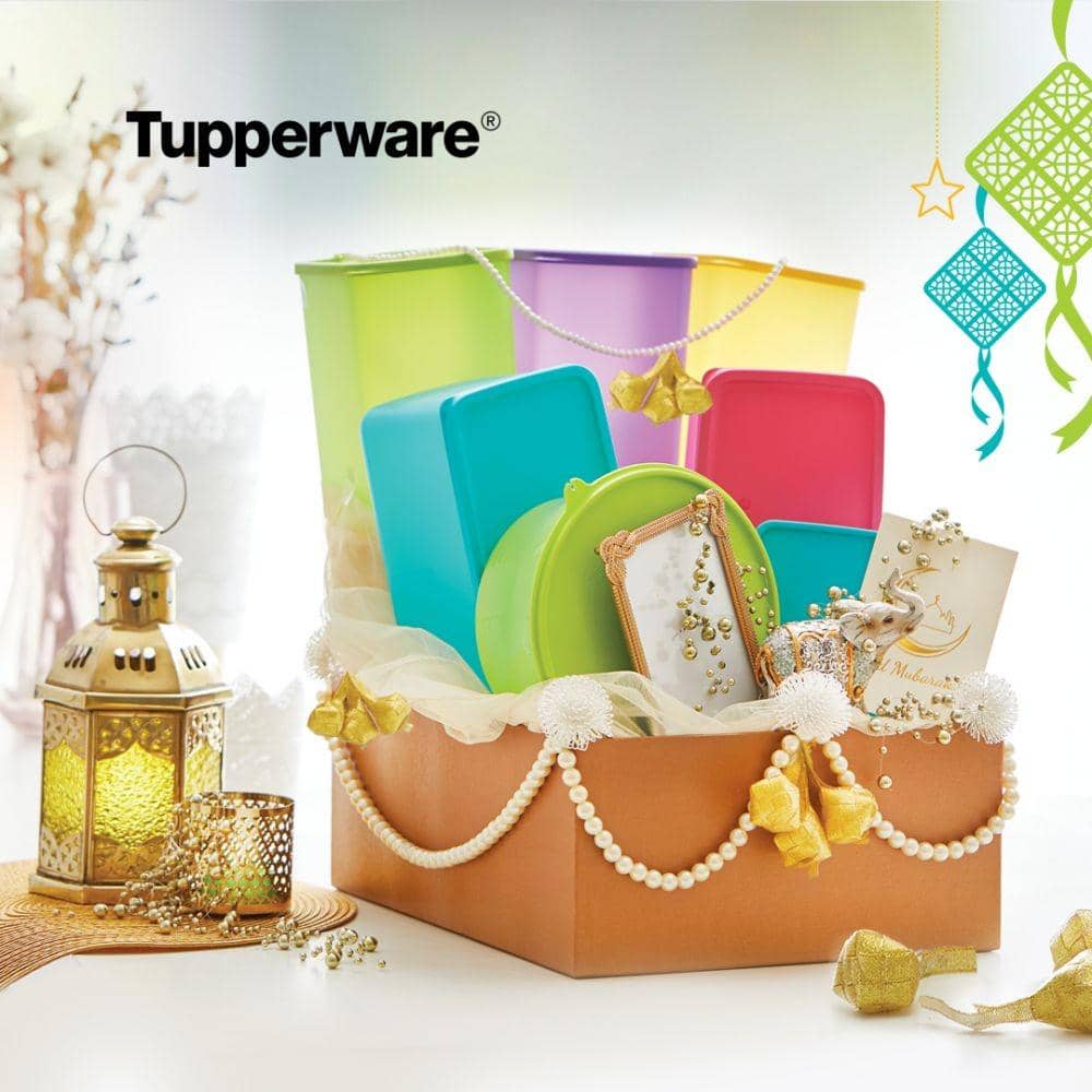 Instagram/tupperwareid