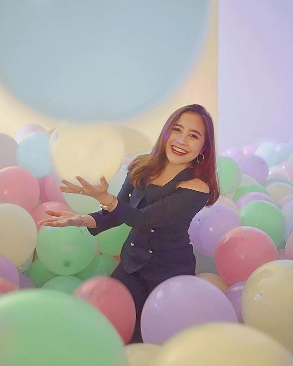 instagram.com/prillylatuconsina96