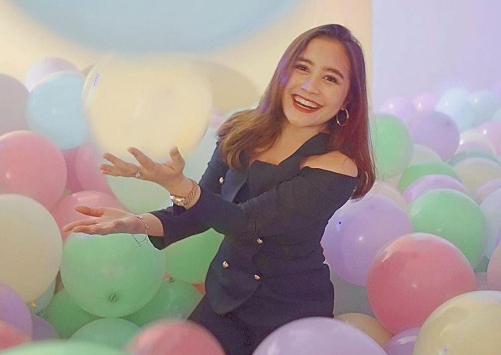 instagram.com/prillylatuconsina96