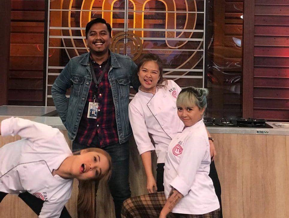 instagram.com/elinmci5