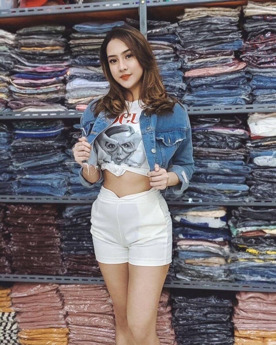 instagram.com/anyageraldine