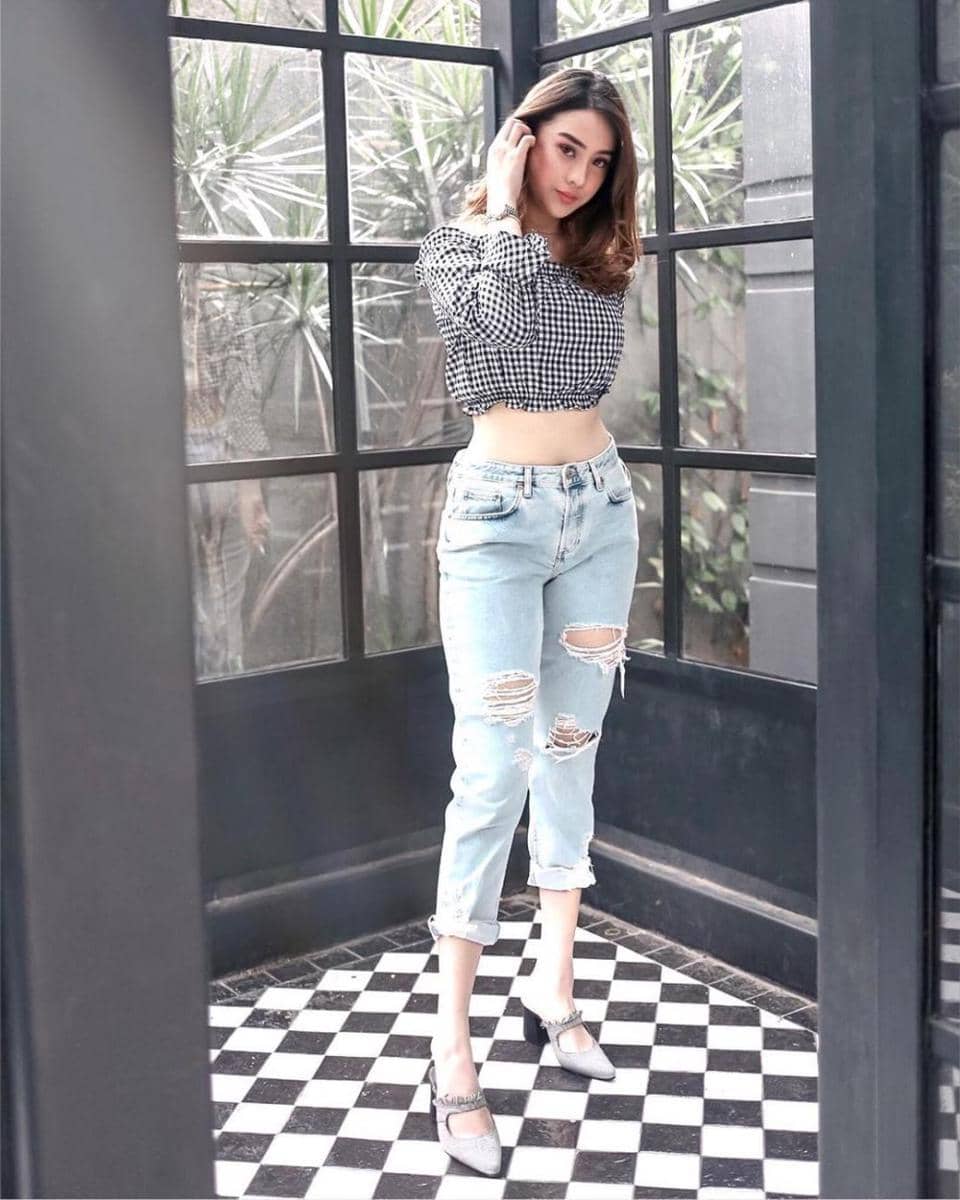 instagram.com/anyageraldine