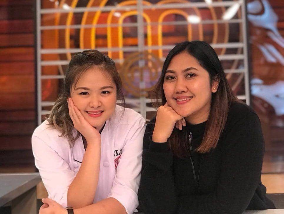 instagram.com/elinmci5