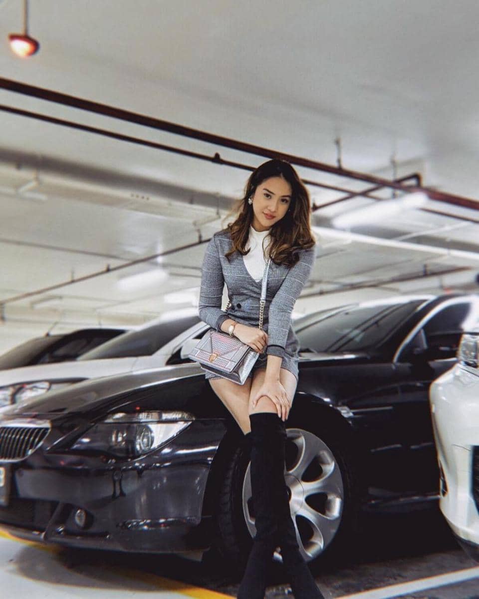 instagram.com/anyageraldine