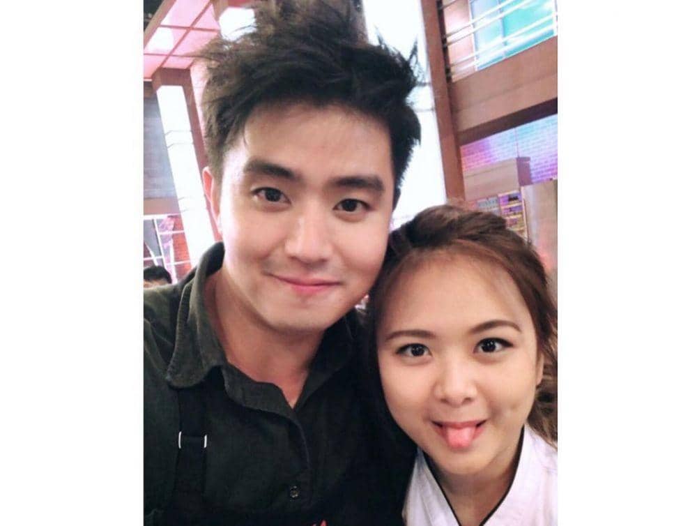 instagram.com/elinmci5