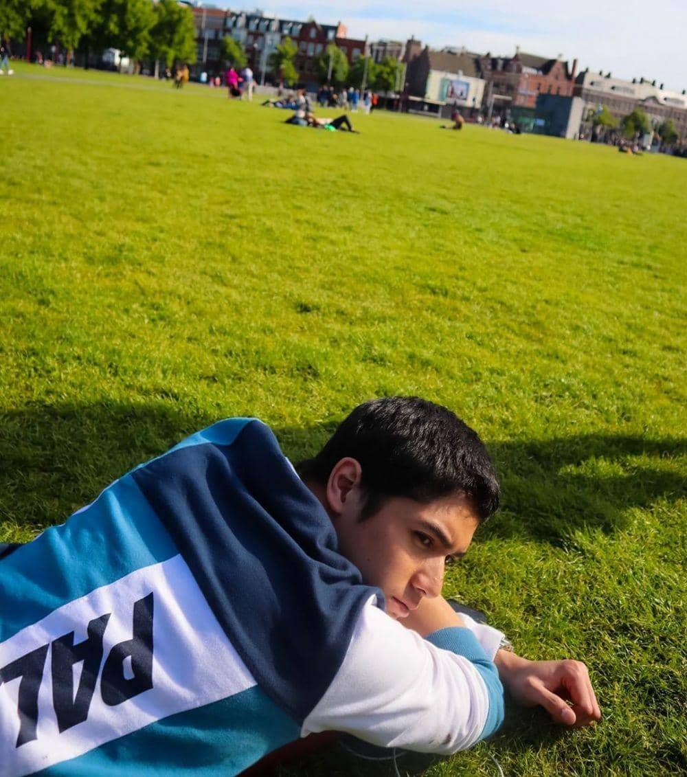 Instagram/alghazali7