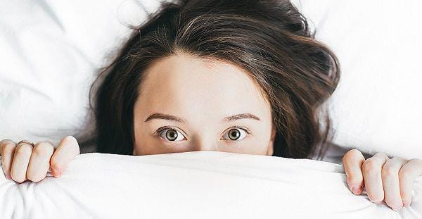 unsplash.com/Alexandra Gorn