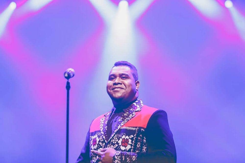 Instagram.com/@andmeshkamaleng_