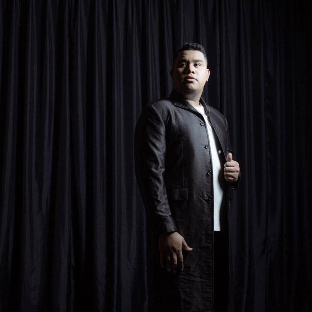 Instagram.com/@andmeshkamaleng_