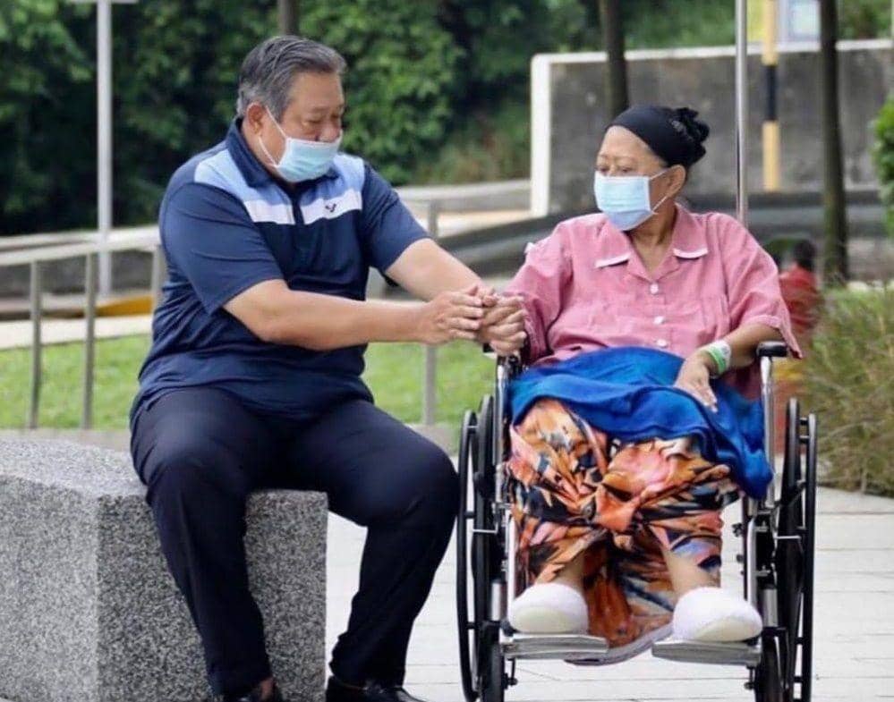 Instagram.com/@sandiuno