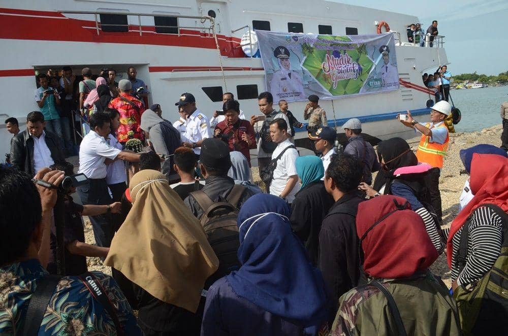 ANTARA FOTO/Saiful Bahri