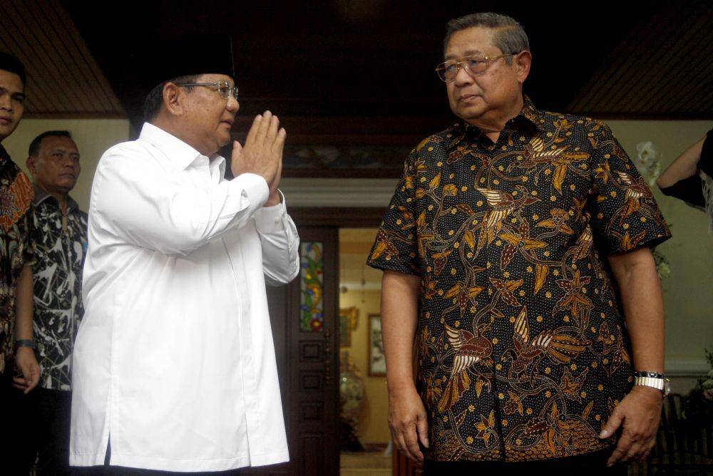 ANTARA FOTO/Yulius Satria Wijaya