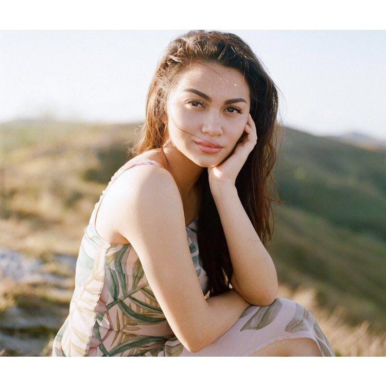 instagram.com/arieltatum