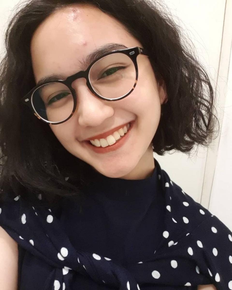 instagram.com/auroramanda95