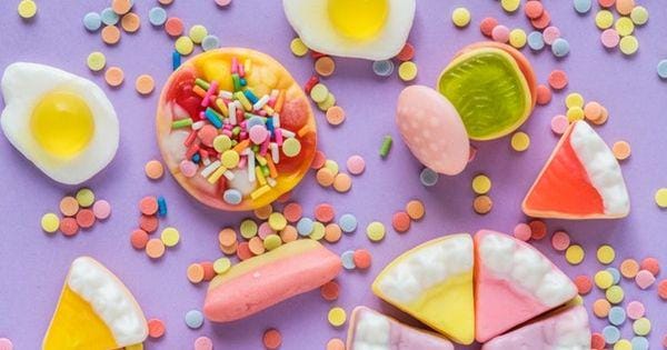 pexels.com/@rawpixel