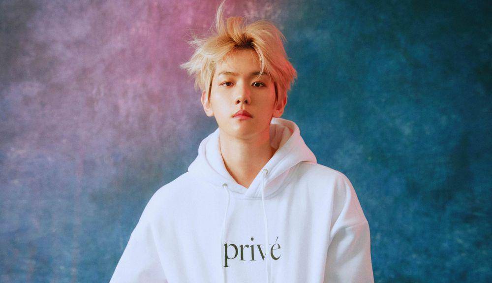 kpophearts.com