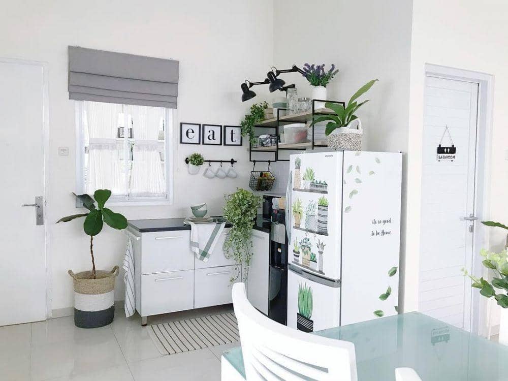 instagram.com/mahenshome