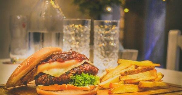 pexels.com/@dana-tentis