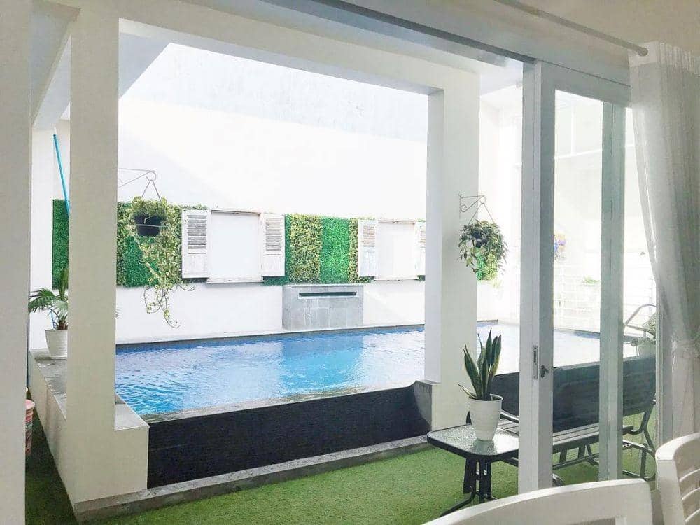 instagram.com/mahenshome