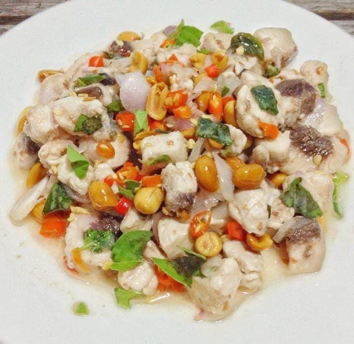 instagram.com/beta.makan.terus