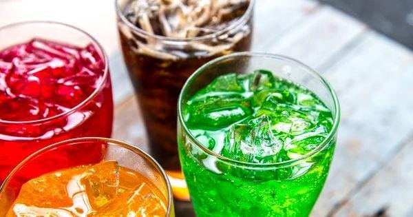 pexels.com/@rawpixel