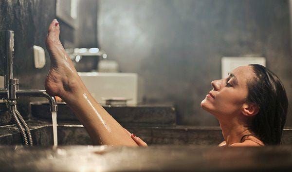 unsplash.com/bruce mars