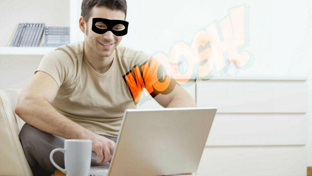 digestivedetective.com