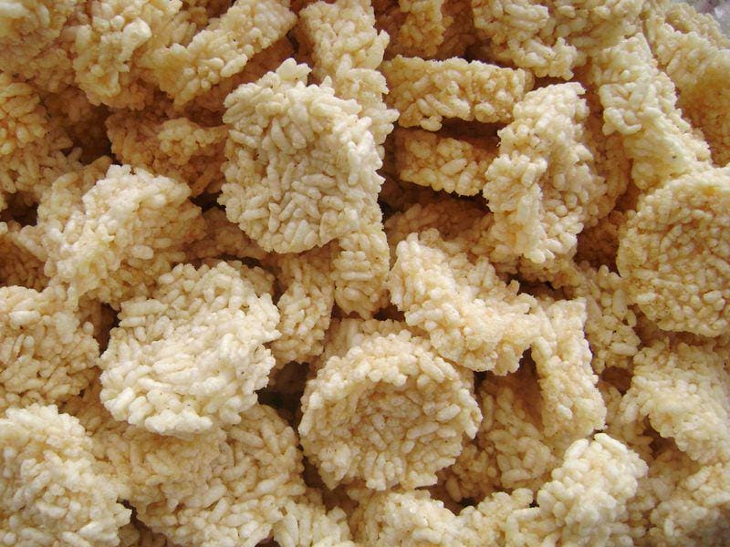 alviraindah19.blogspot.com