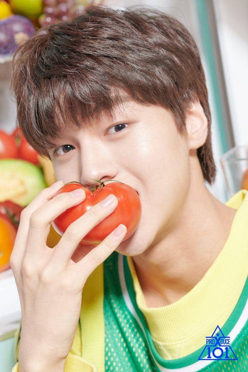 Twitter.com/@mnet_produce101