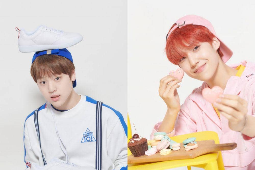 Twitter.com/@mnet_produce101