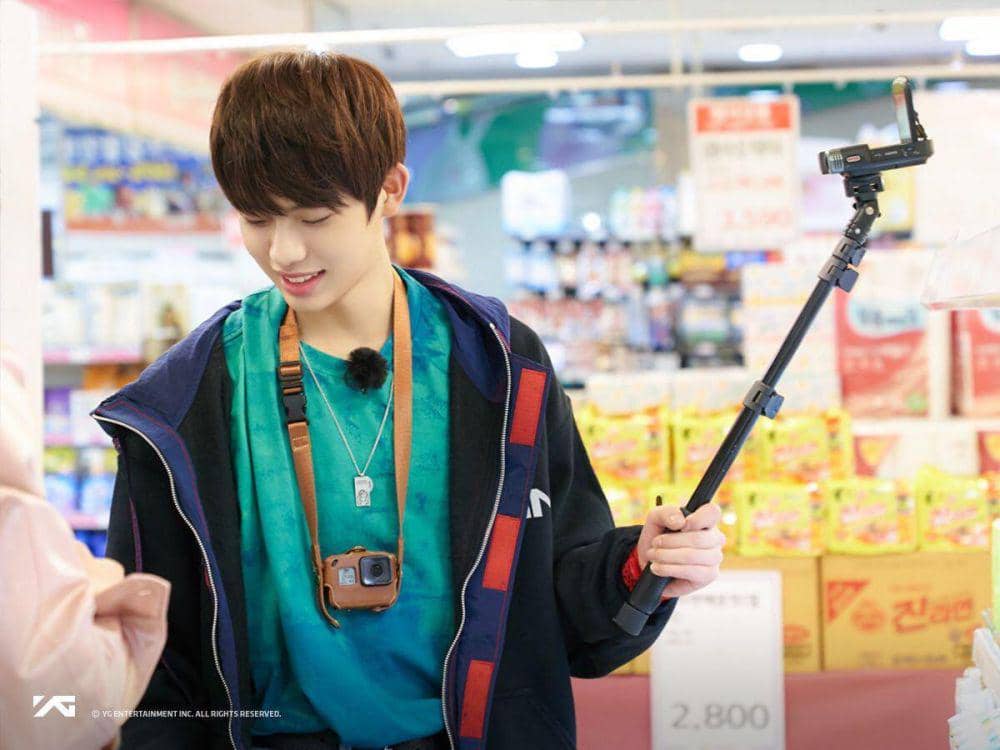 twitter.com/geumanhaera