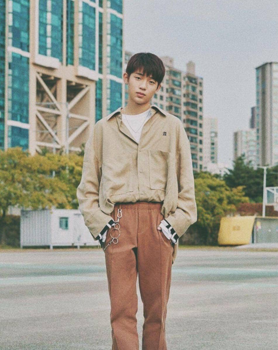 twitter.com/idksheart