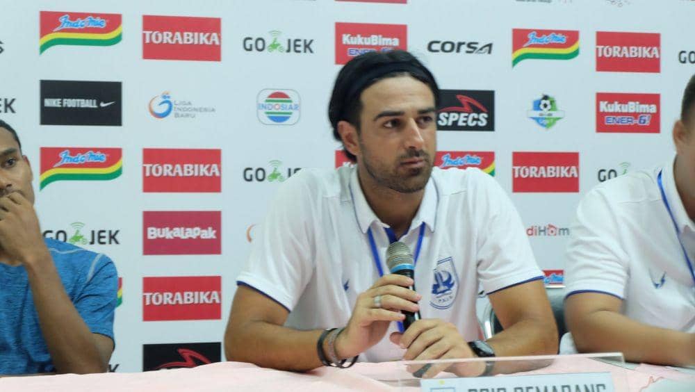 Twitter/@Indostransfer