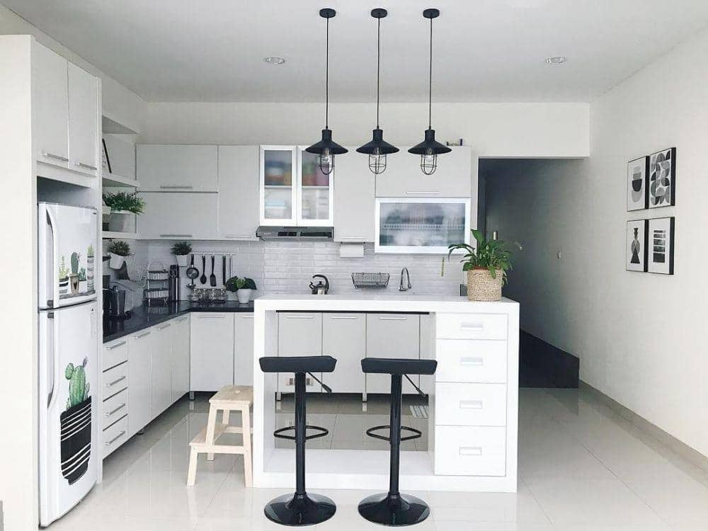 instagram.com/mahenshome