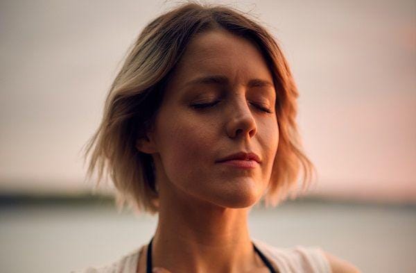 unsplash.com/Darius Bashar