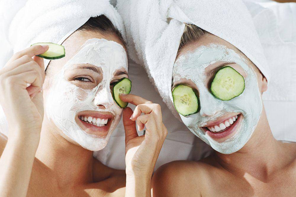 healthy-magazine.co.uk