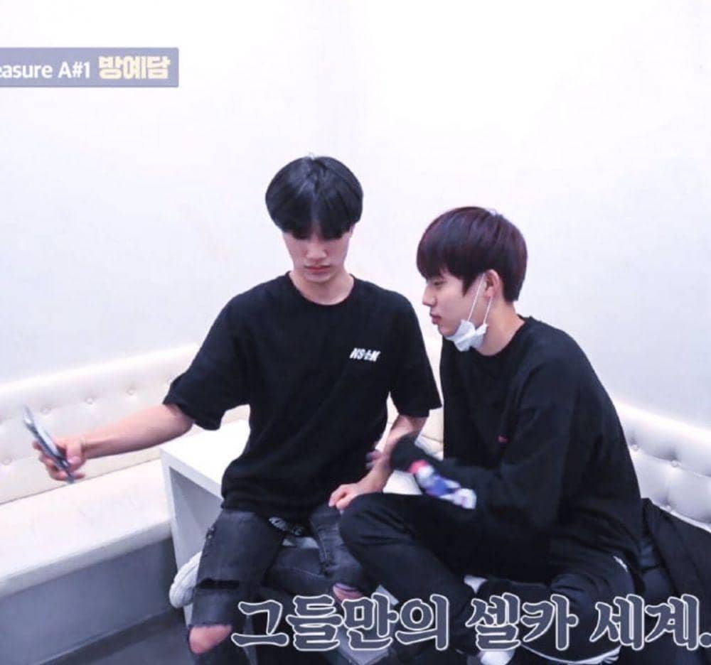 twitter.com/yedammadey