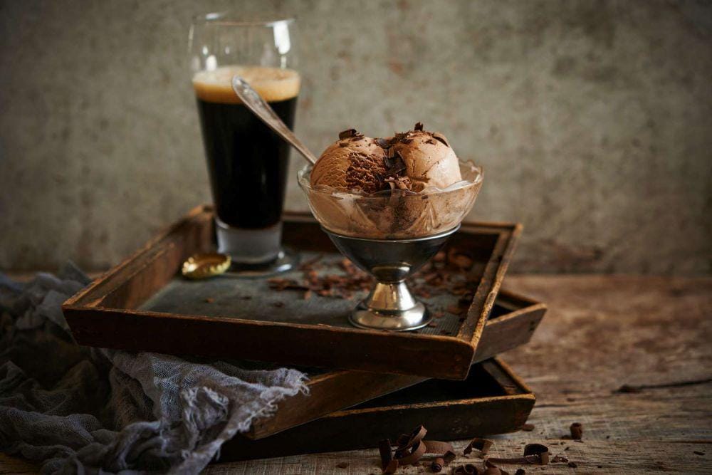 clementinescreamery.com